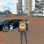 3d超級(jí)格斗安卓版下載