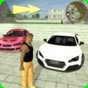 三國志8 PSP 漢化版 下載