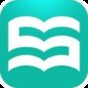 123讀書(shū)網(wǎng)手機(jī)移動(dòng)版亮點(diǎn)