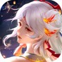 三國將無雙手游官網(wǎng)