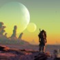 kenshi5倍經(jīng)驗(yàn)mod怎么打開