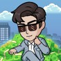 重生逆襲記無(wú)廣告版