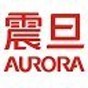 震旦打印機ad220mnw驅(qū)動