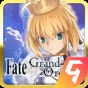 fate/go日服官網(wǎng)