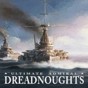 終極海軍上將無畏艦修改器