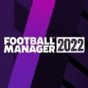 efootball 2021 mobile