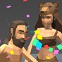 龍魂steam游戲攻略
