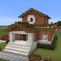 GTA5中國風(fēng)mod安裝教程
