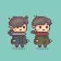 psp模擬器 apk 下載