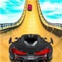 車輛轉彎追擊游戲