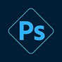 photoshop中文版免費(fèi)下載7.0
