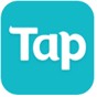 taptap官網(wǎng)最新下載