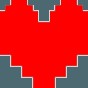 undertale游戲鍵盤漢化