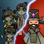 自習室派對手機版