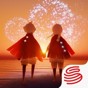 sky光遇測(cè)試服官方下載
