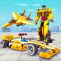 頂級(jí)汽車機(jī)器人游戲