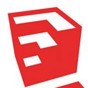 se注冊(cè)機(jī)