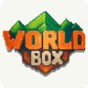 世界盒子0.22.9全物品解鎖中文版下載