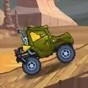 超級(jí)賽車?yán)愂謾C(jī)版