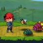 marble legend game download for android