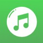 音樂 播放器 dg