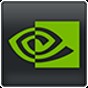 nvidiastudio驅(qū)動程序版本不匹配