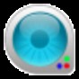 ewsa7.12.538注冊(cè)碼