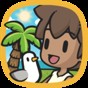 castaway動畫