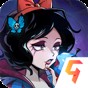 魔塔勇者騎士篇火炬使用技巧