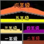粉末沙盒創(chuàng)造游戲