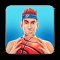 籃筐碰撞(Basket Clash)