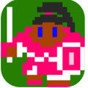三笠的特殊訓(xùn)練ios