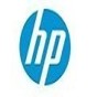 hp筆記本熱鍵驅(qū)動