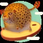 party animals手游版下載