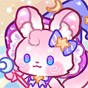魔法學(xué)院游戲攻略