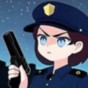 黎明前夜游戲破解版