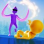 Rainbow app 下載方法