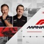 f1 2020車隊(duì)模式攻略