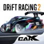 carx漂移賽車2游戲特色