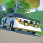 N3拉力賽最新版