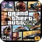 gta5修改器全版本