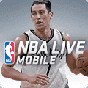 nba大l修改器