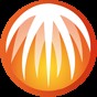 bitcomet比特彗星安卓版下載