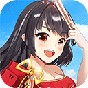 風(fēng)車(chē)之家華為渠道版