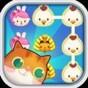 petkit下載