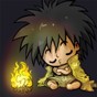 三麗鷗手游活動(dòng)時(shí)間表