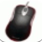 inphic鼠標(biāo)驅(qū)動(dòng)