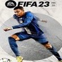 fifa2021球員名字怎么設(shè)置成中文
