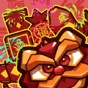 一起來捉妖年獸怎么樣