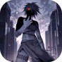 魔物獵人電影完整版免費(fèi)觀看